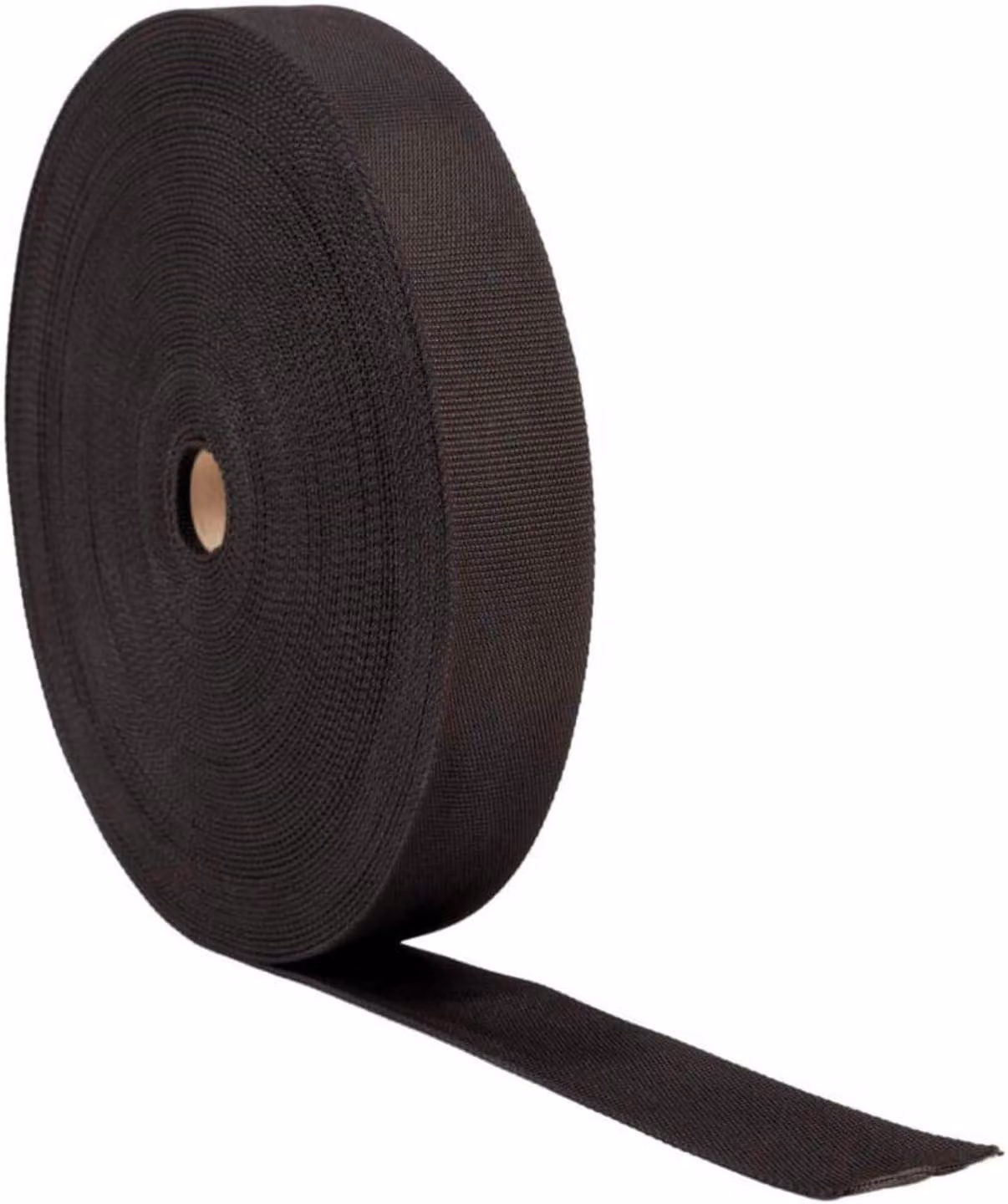 Tubo protettivo in nylon, diametro 36 mm, lunghezza 10 metri, per tubi idraulici