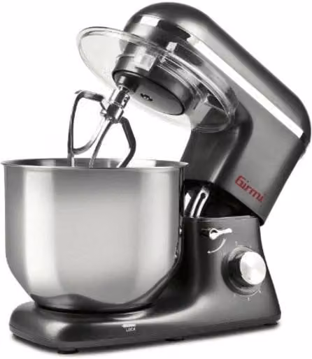 Impastatore Professionale Im46 Girmi