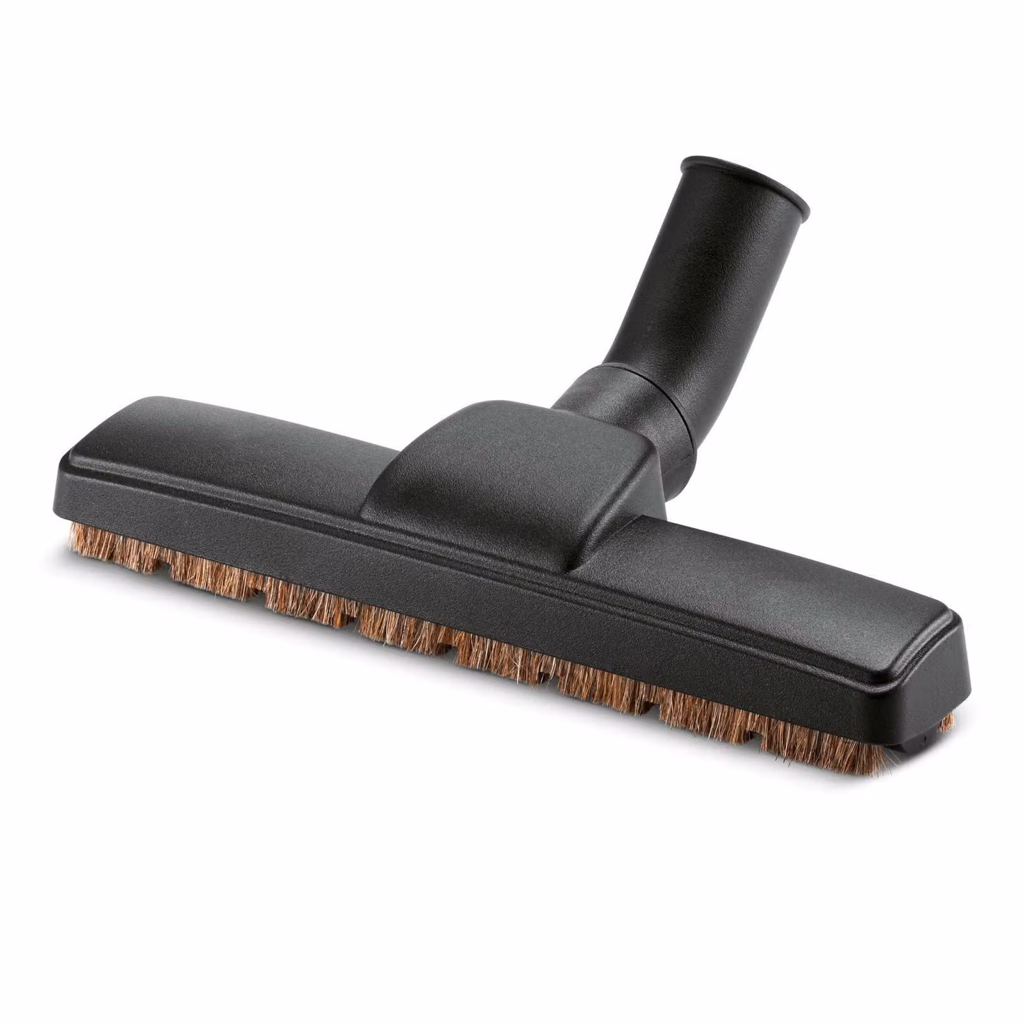 Spazzola per parquet Kärcher DS/VC