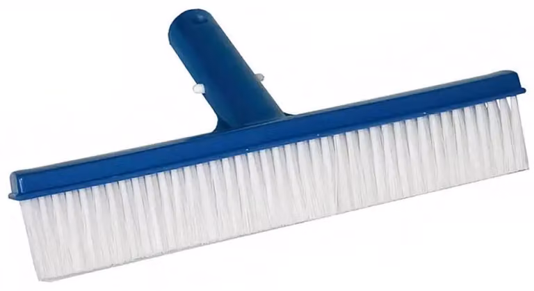 Spazzola dritta 25cm - gamma ECO
