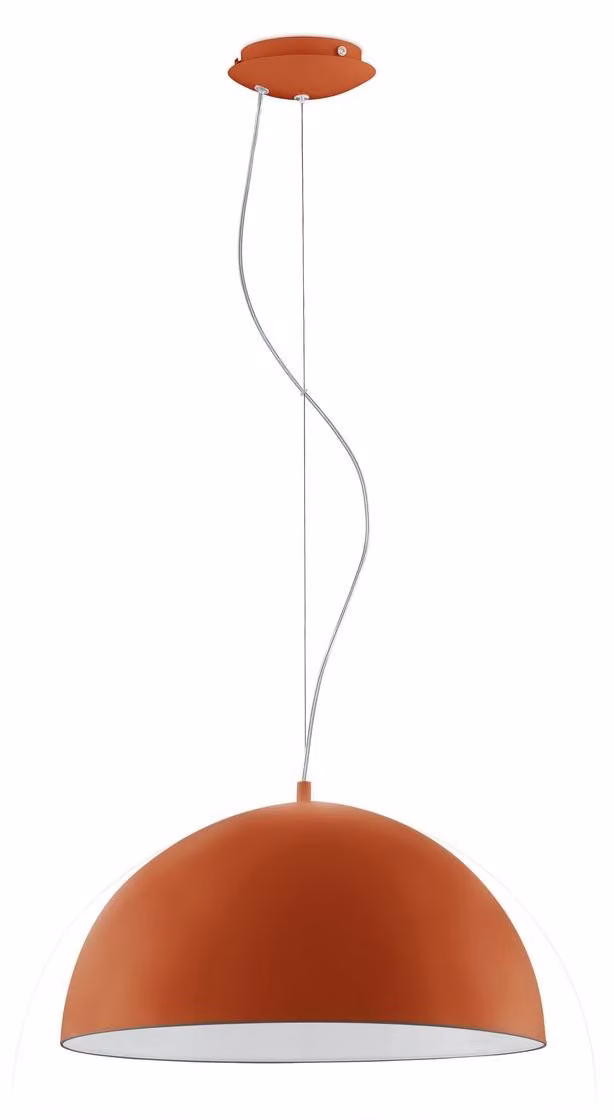 EGLO GAETANO, Vícebarevný, AC, 220 - 240 V, 50 - 60 Hz, 220 - 240 V