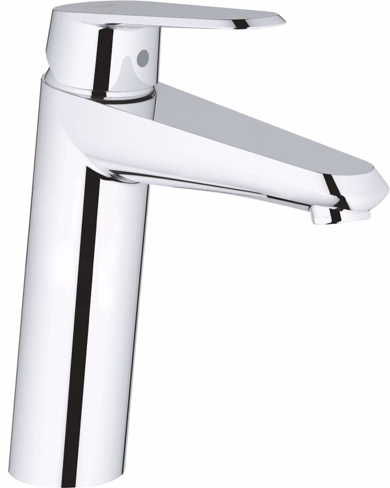 CASA39 Grohe Eurodisc Cosmopolitan Miscelatore per lavabo 23449002