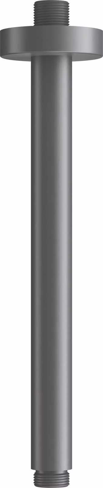Ceiling screed - 250 mm