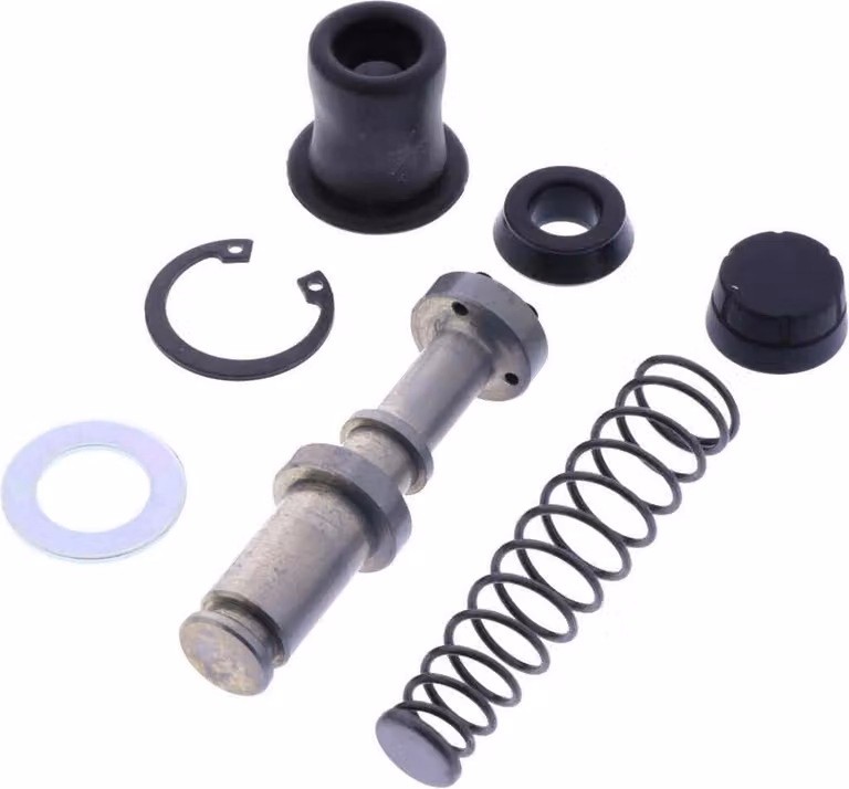 Kit revisione pompa freno TOURMAX MSB-106 per Honda