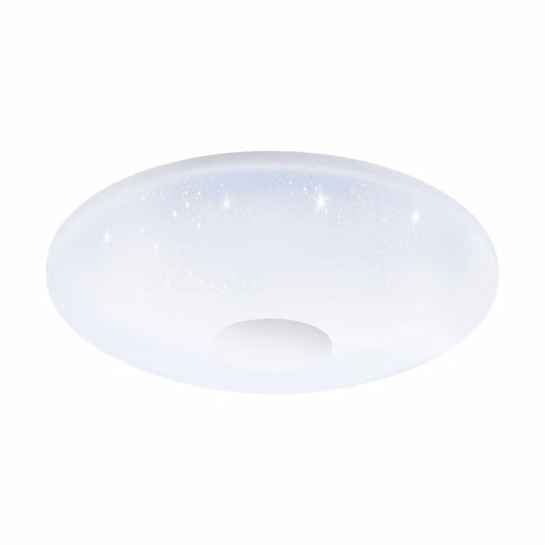 Plafond LED 17W VOLTAGO-C 96684 Eglo