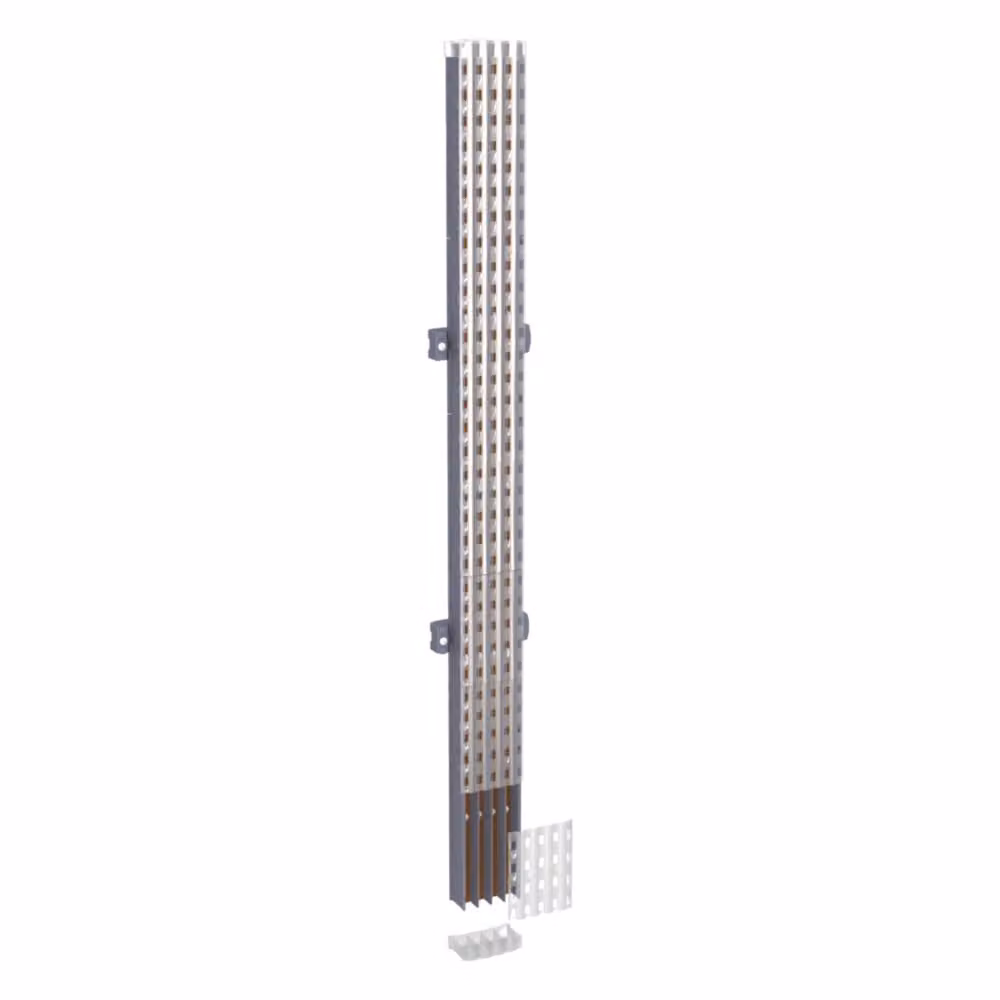 Schneider Electric PrismaSeT-P, Linergy BW LVS04121