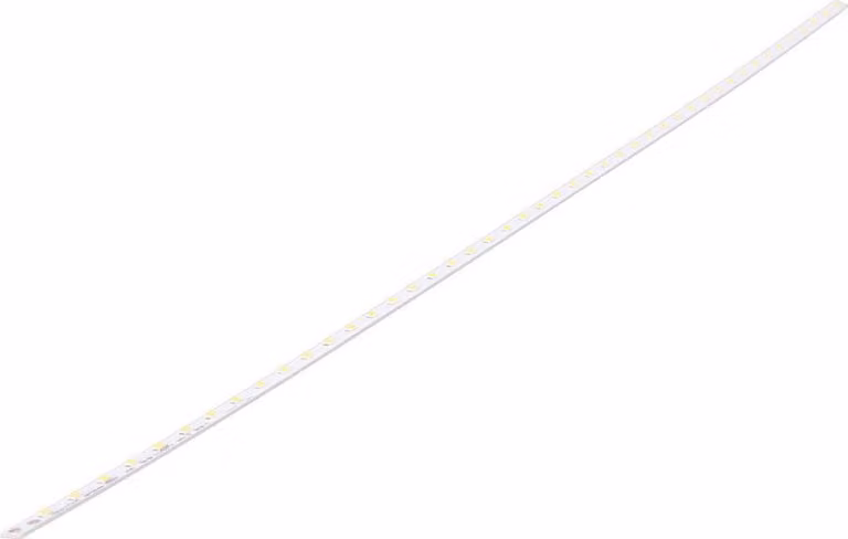 LED di ricambio per 31685
