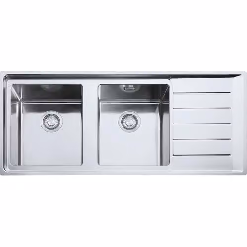 Franke NPX 621