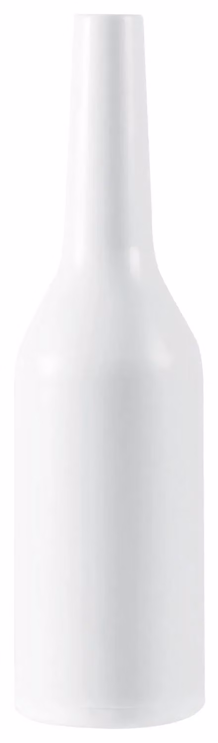 Flair Bottle Bianco