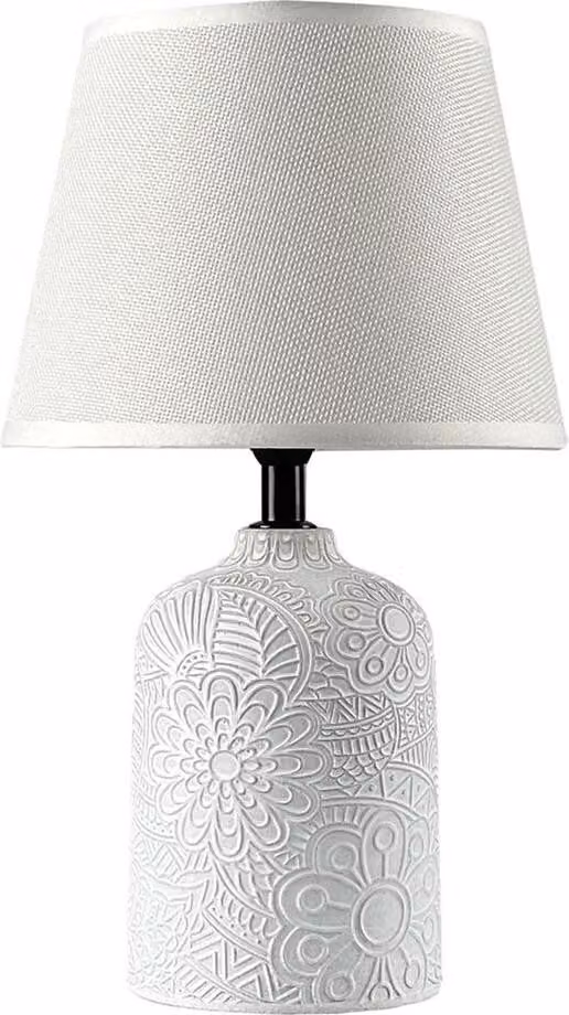Lampada da tavolo Versa 40 W