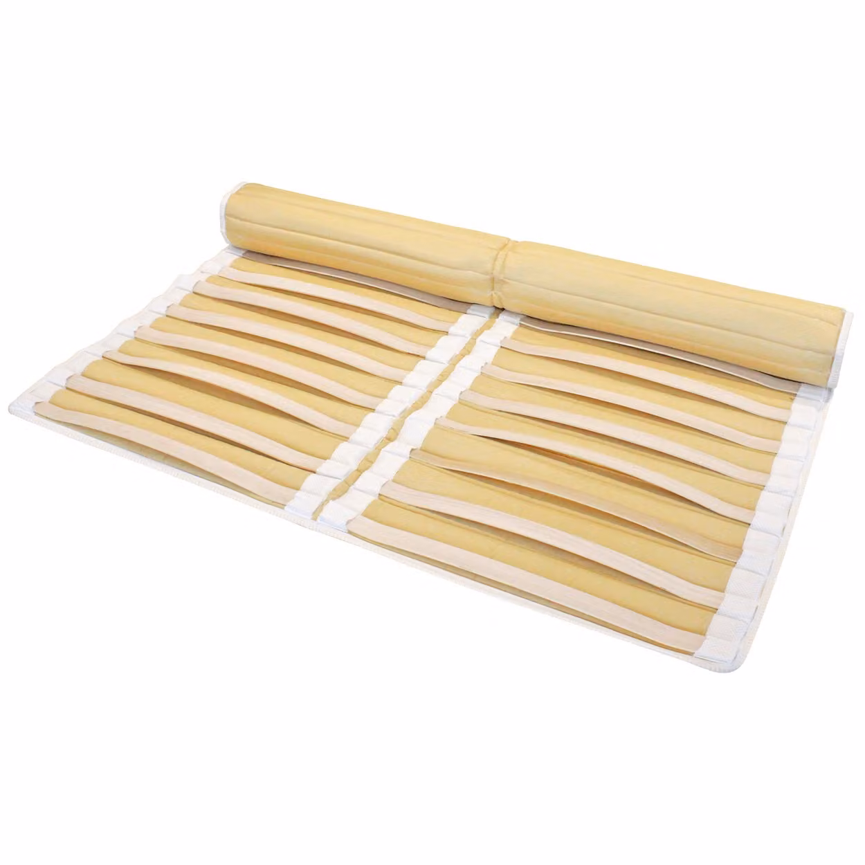 Rete arrotolabile ROLLFRAME 160x190 cm