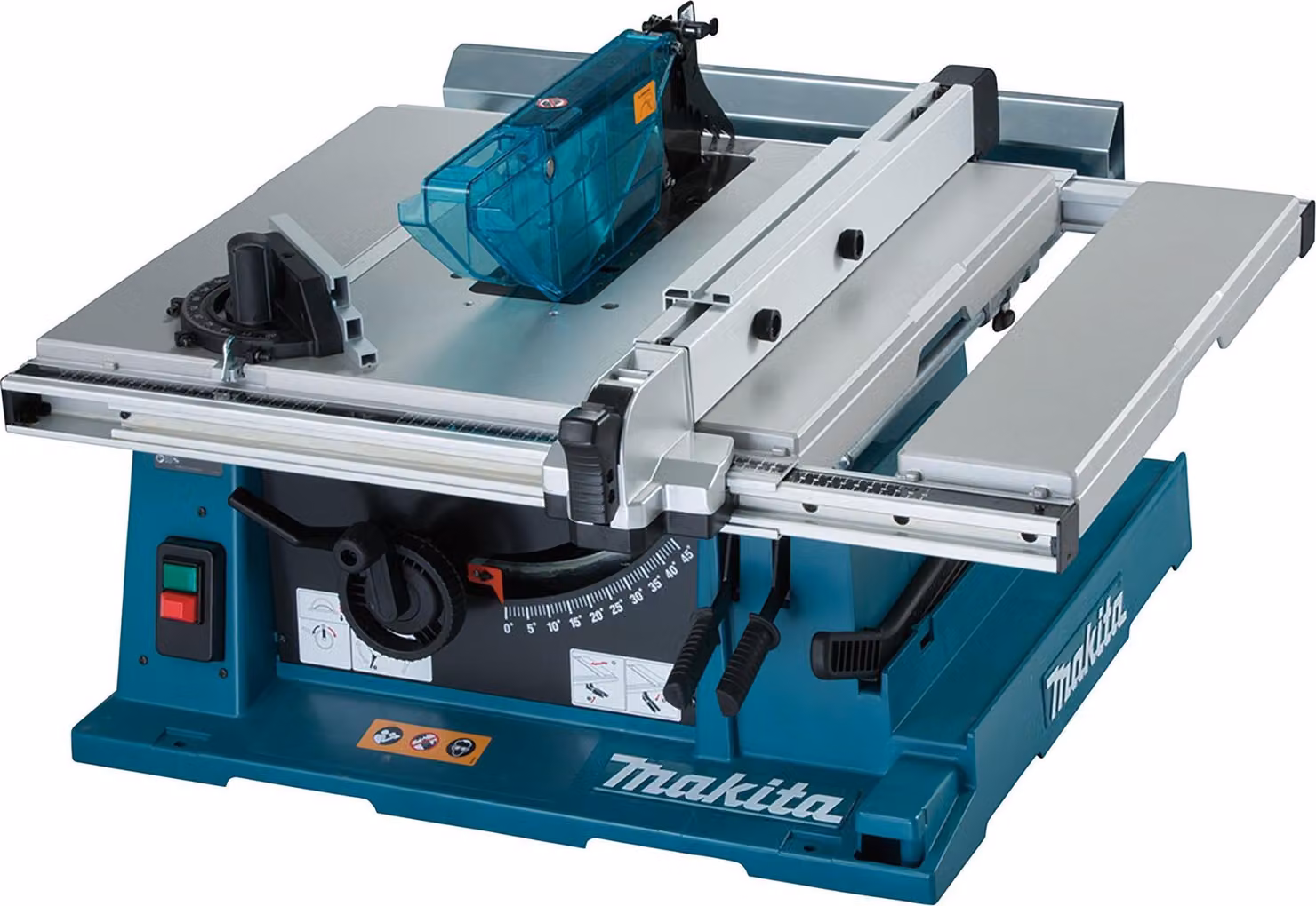 Sega circolare Makita 93 mm 2704N
