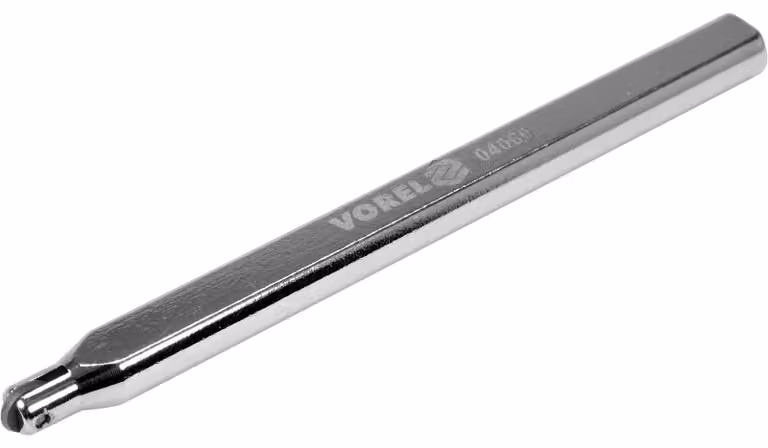 Penna per taglio piastrelle 120mm
