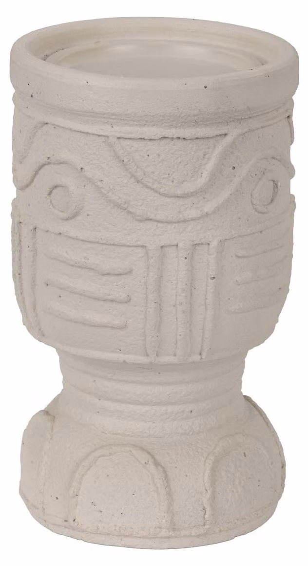Eglo Ofunato 422692