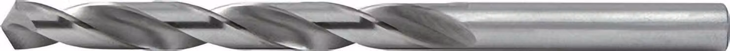 Trapano Ruko DIN338 tipo N diametro 11,1 mm HSS-G - 214111