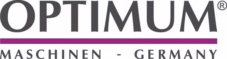 Estrattore per coni Optimum MSP1, 3050636