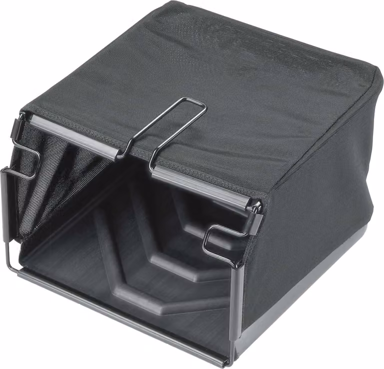 Gardena 4065-20 accessorio per decespugliatore/tagliafili