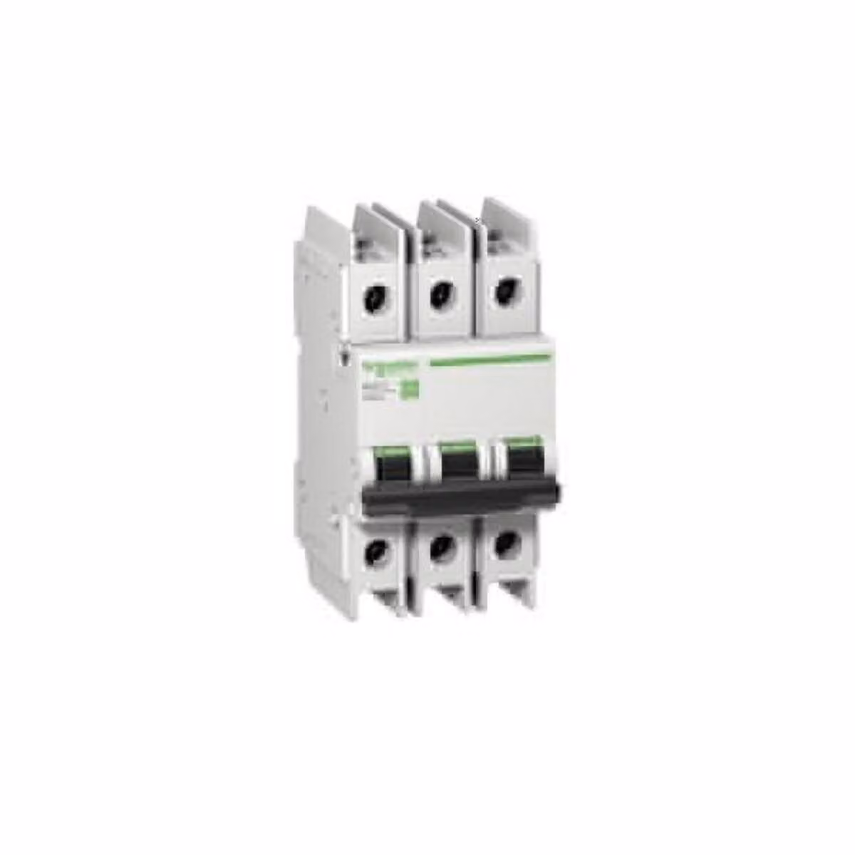 Interruttore LS Schneider Electric M9F42315