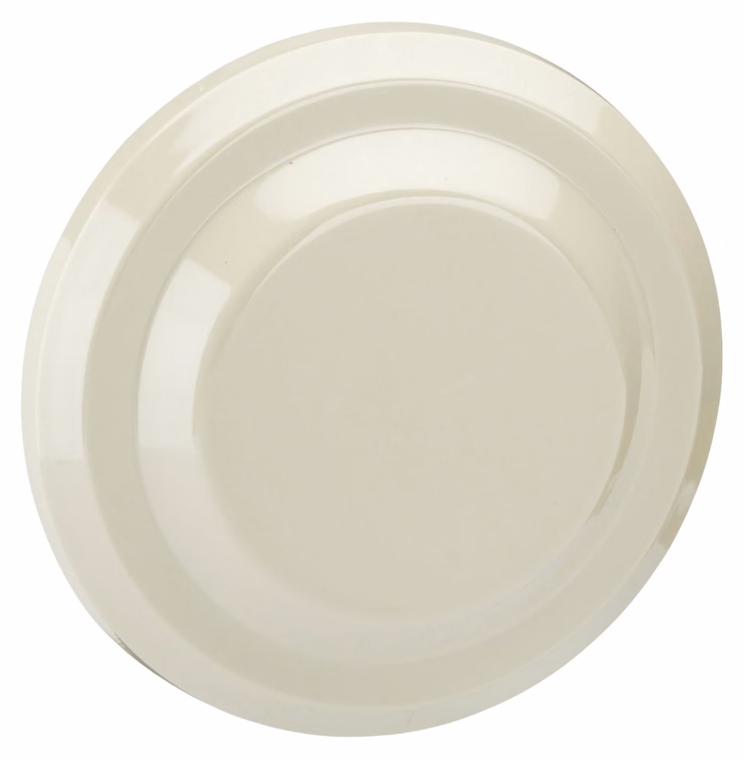 Schneider Electric Coperchio di sfiato NSYCAG38LP