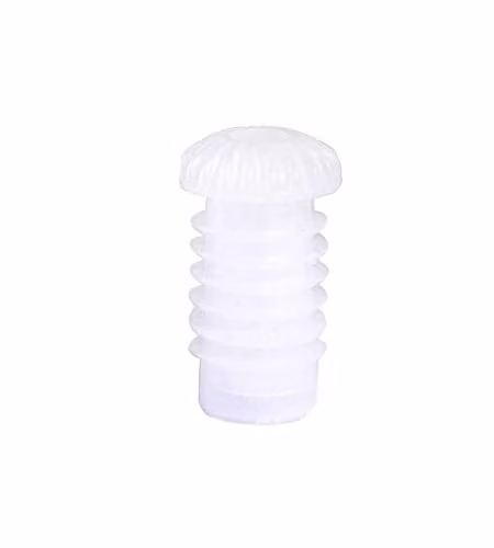 Tappo Plastica Jollytappo Pz.100