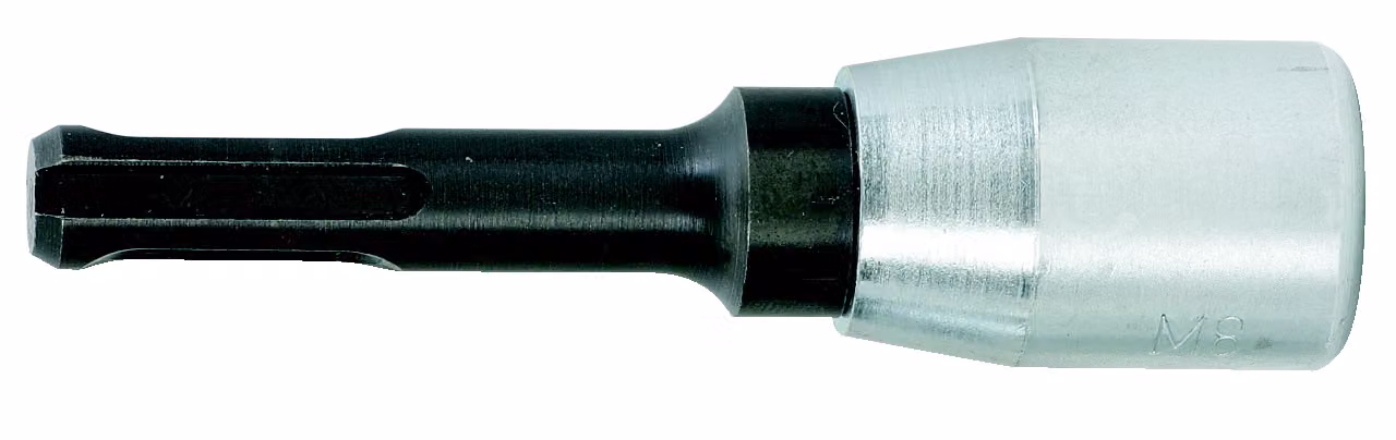 KS Tools 1223018 Hanger bolt wrench
