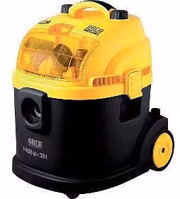 Sencor RC 300 320 370