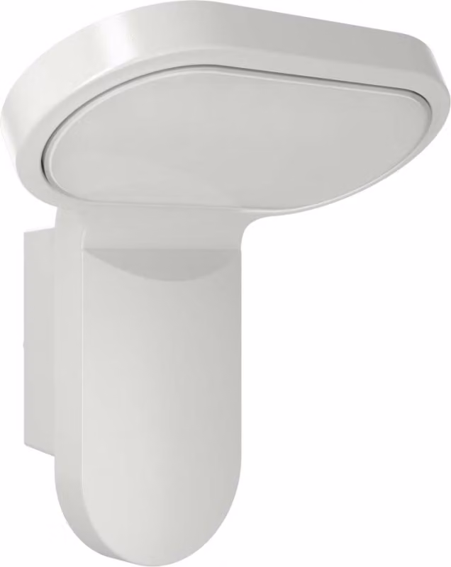 Faretto LED 24W - Lampada da soffitto 1x20W OLWL200OP1500750WH