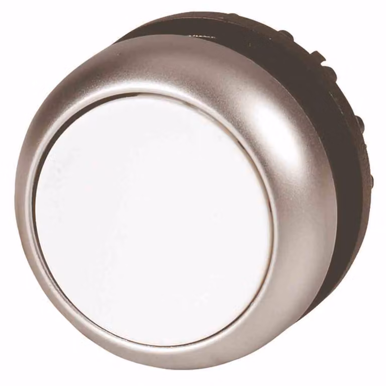 Manopola Eaton M22-D-W