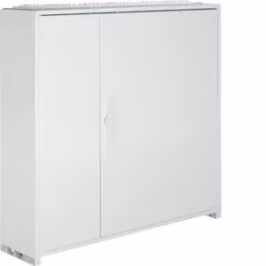 Hager,universal,IP44,SKI,800x800x205mm FP53TN2