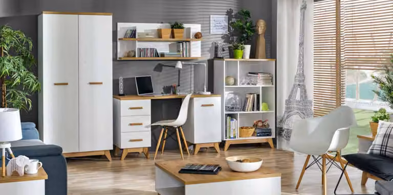 Design Schreibtisch Tische Edler Luxus Tische Computer Schreibtische Büro Möbel