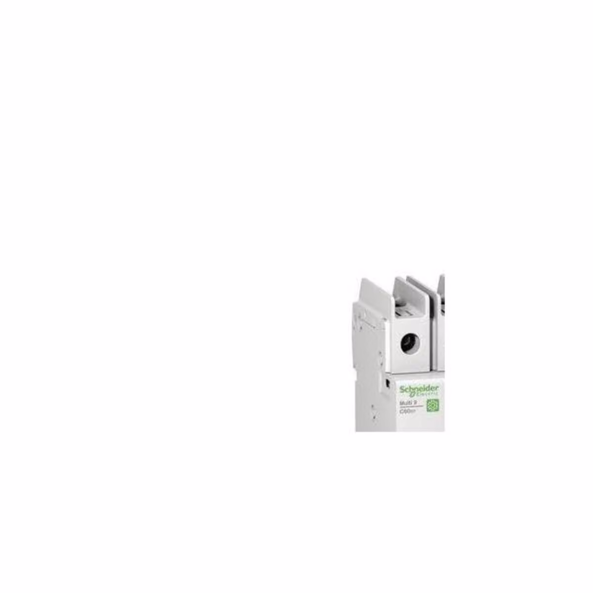 Interruttore LS Schneider Electric M9F42320