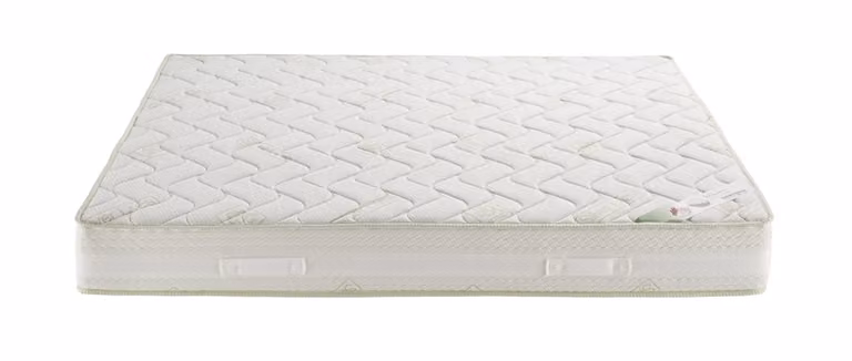 Materasso Memory Foam Silver Comfort Onda 3 140x190 cm