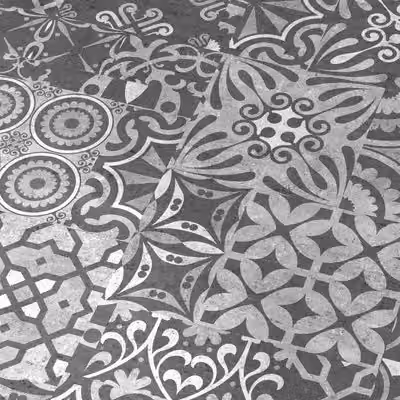 Laminato 8.0 Palazzo