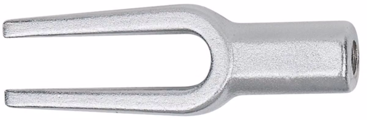 KS TOOLS Perno di bloccaggio 17,5 x 70 mm ( 670.0087 )