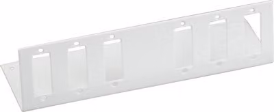 Piastra del distributore 12 ST per 53603.1 --