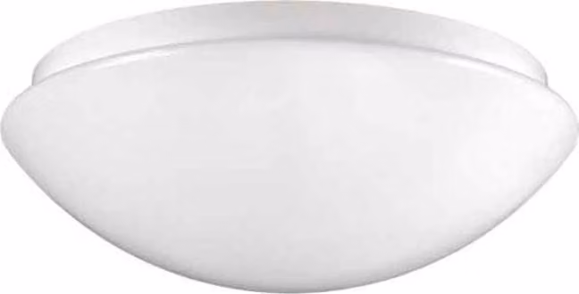 Luce da soffitto/parete RZB 221126.002.3.19