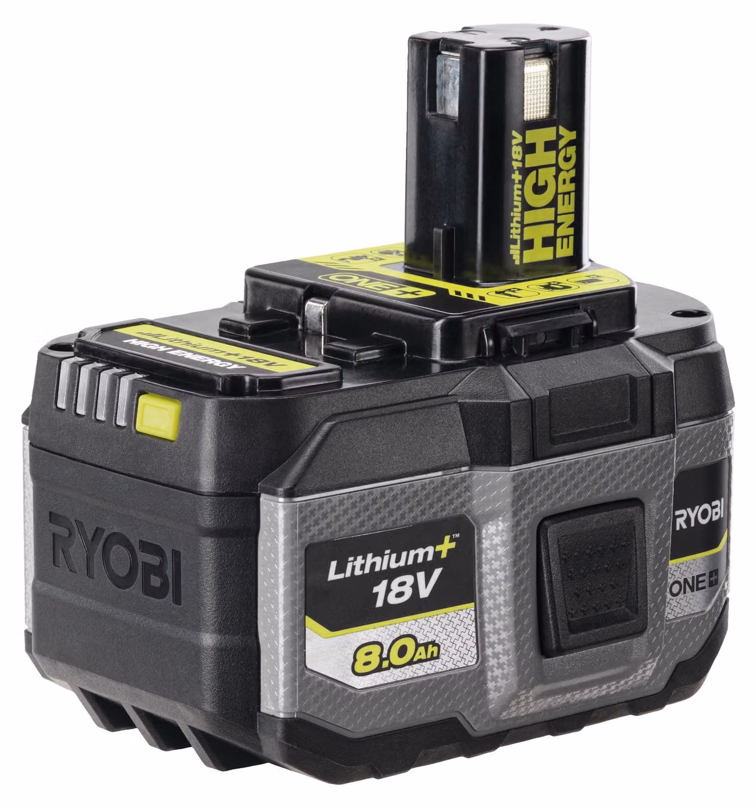 Ryobi RB1880T 5133006264