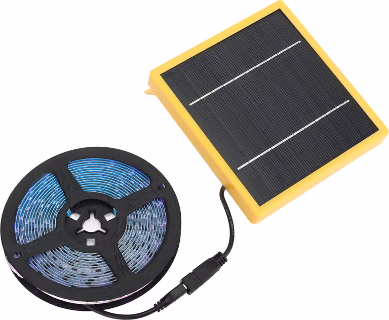 Striscia di luce solare per piante, striscia di lampada solare per piante, luce di striscia di crescita alimentata ad energia solare, lampada di crescita di striscia solare, striscia di luce di crescita solare di 5V, striscia di lampada di crescita solare