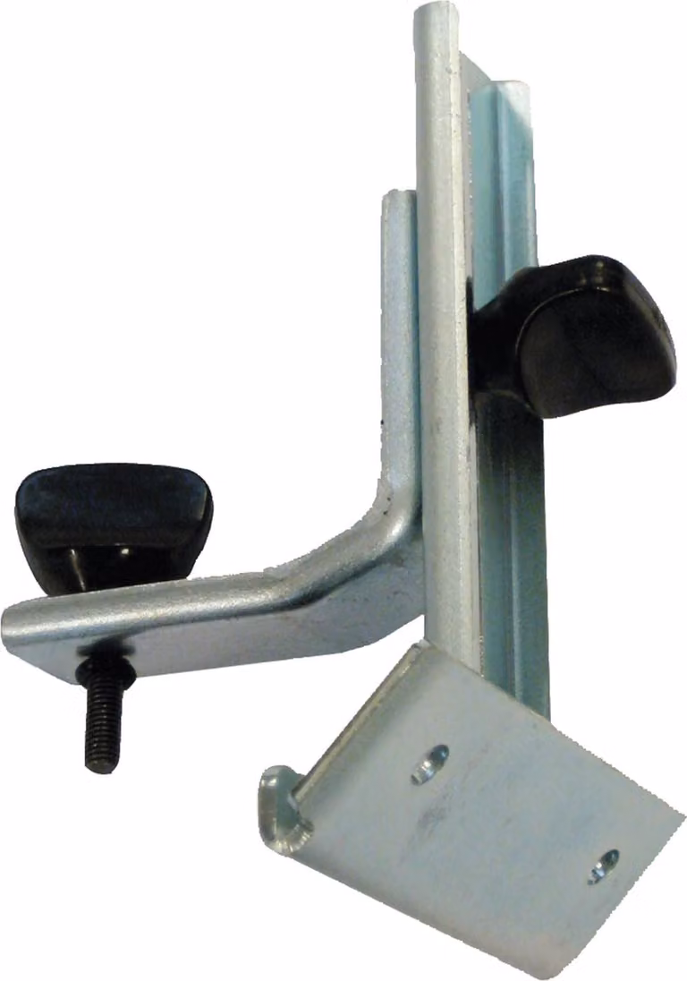 Makita 45° Anschlag 1 Stk.
