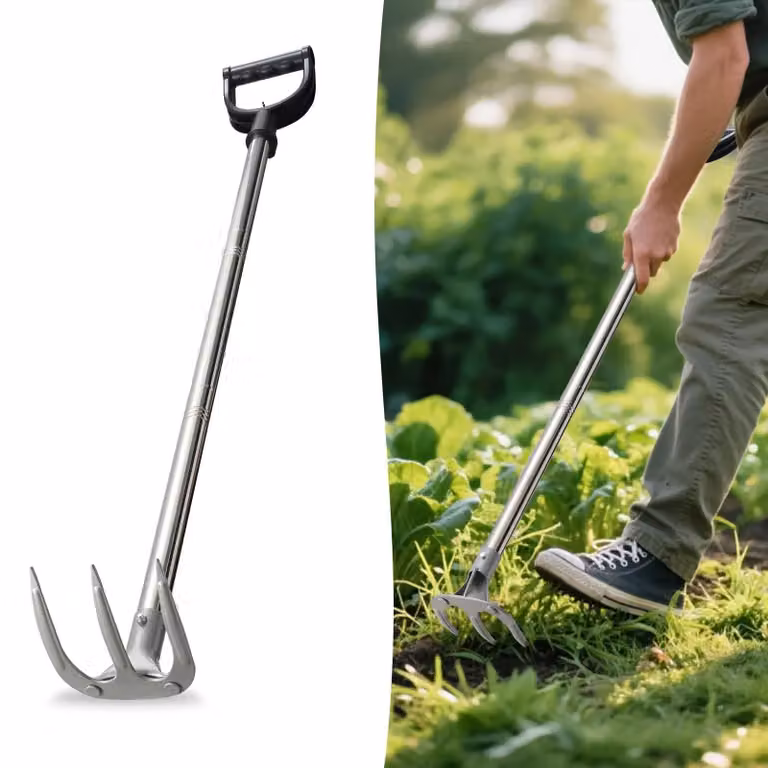 Tagliasiepi Tuin Hiel per potature di precisione