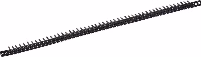 Accessori Einhell per avvitatori per cartongesso, nastro per viti, grosso, 3,5x35mm, 4261002