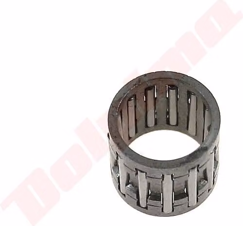 Cuscinetto del tamburo della frizione per motoseghe cinesi 45Cc