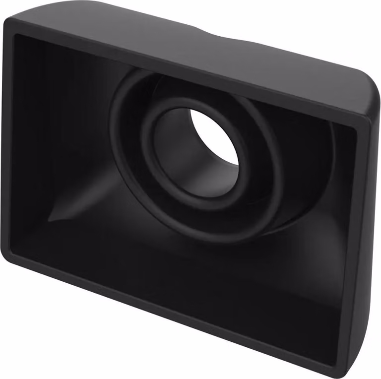Axis 02213-001 security cameras mounts e housings