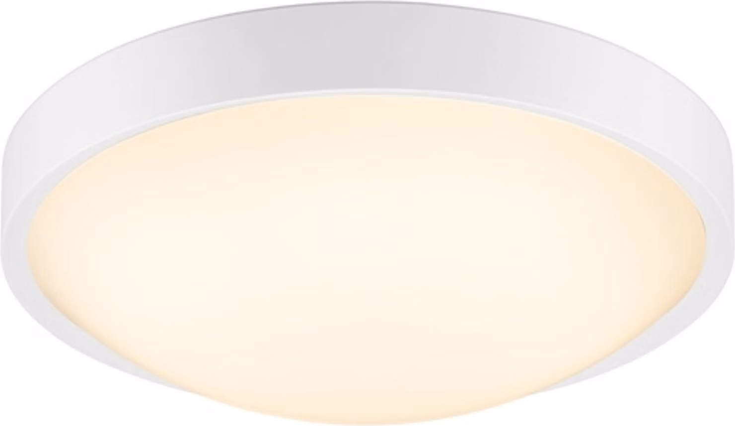NORDLUX Altus Luce da soffitto a LED 47206001