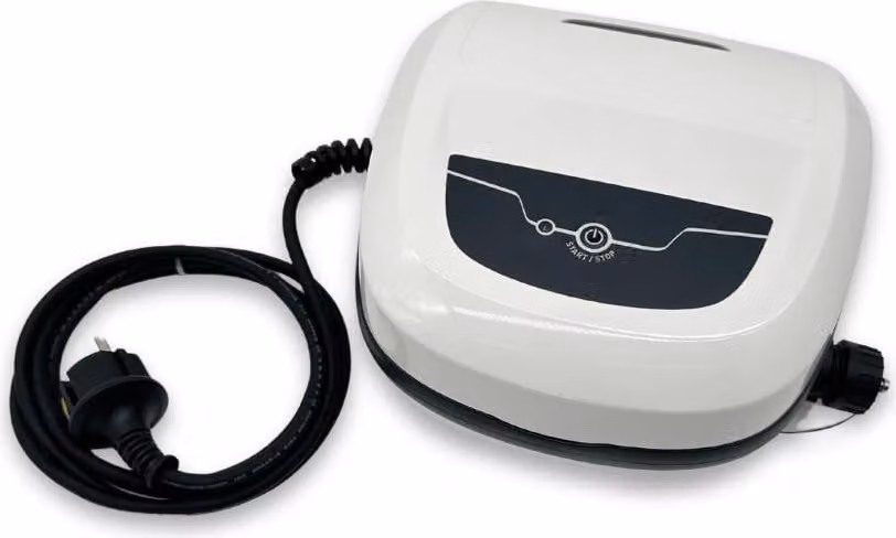 Centralina Zodiac TornaX per robot per piscine