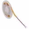CB Elektro Striscia LED LCOBFC 12W/M 12VIP00-WW