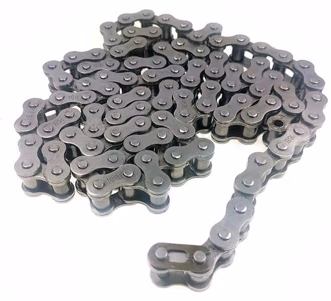 Pn-M-84168 – Catena a rulli per macchine Sipma L=76 – Off