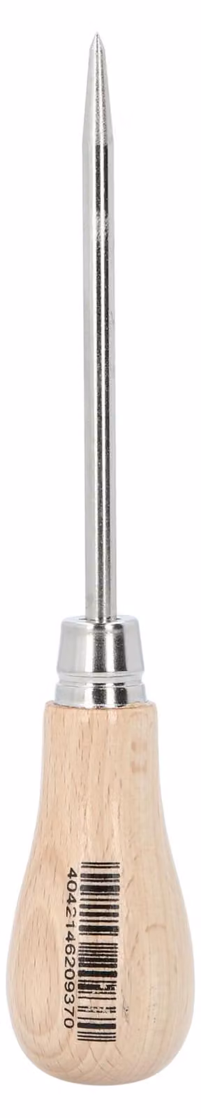 KS TOOLS Mortasatrice 190 mm - 300.1081