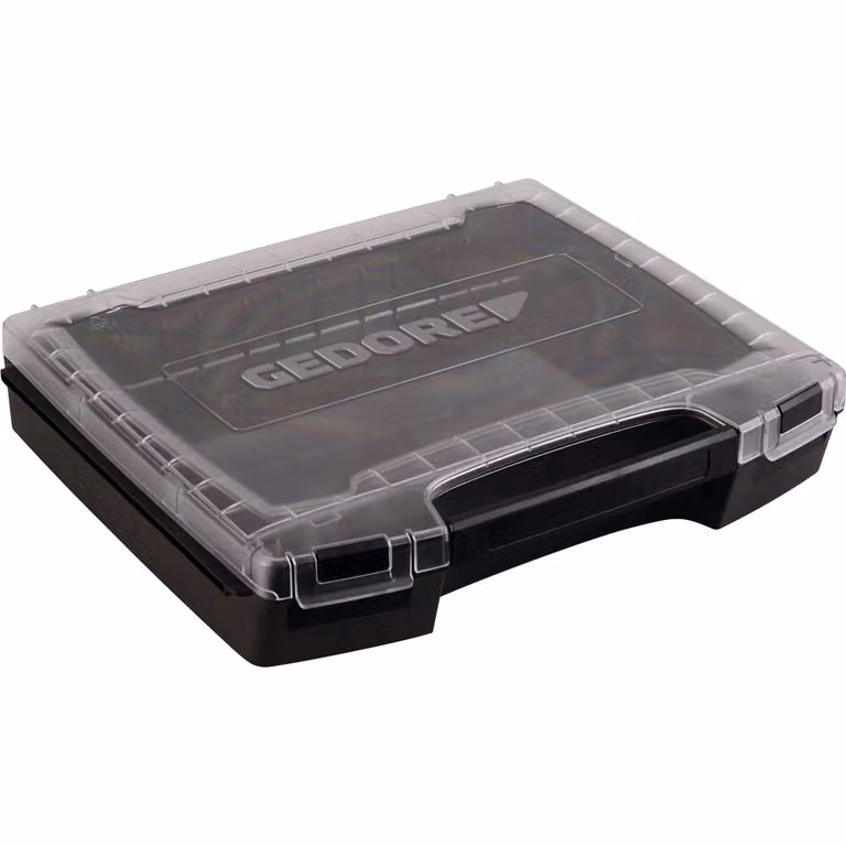 Gedore 2823705 Valigetta porta attrezzi