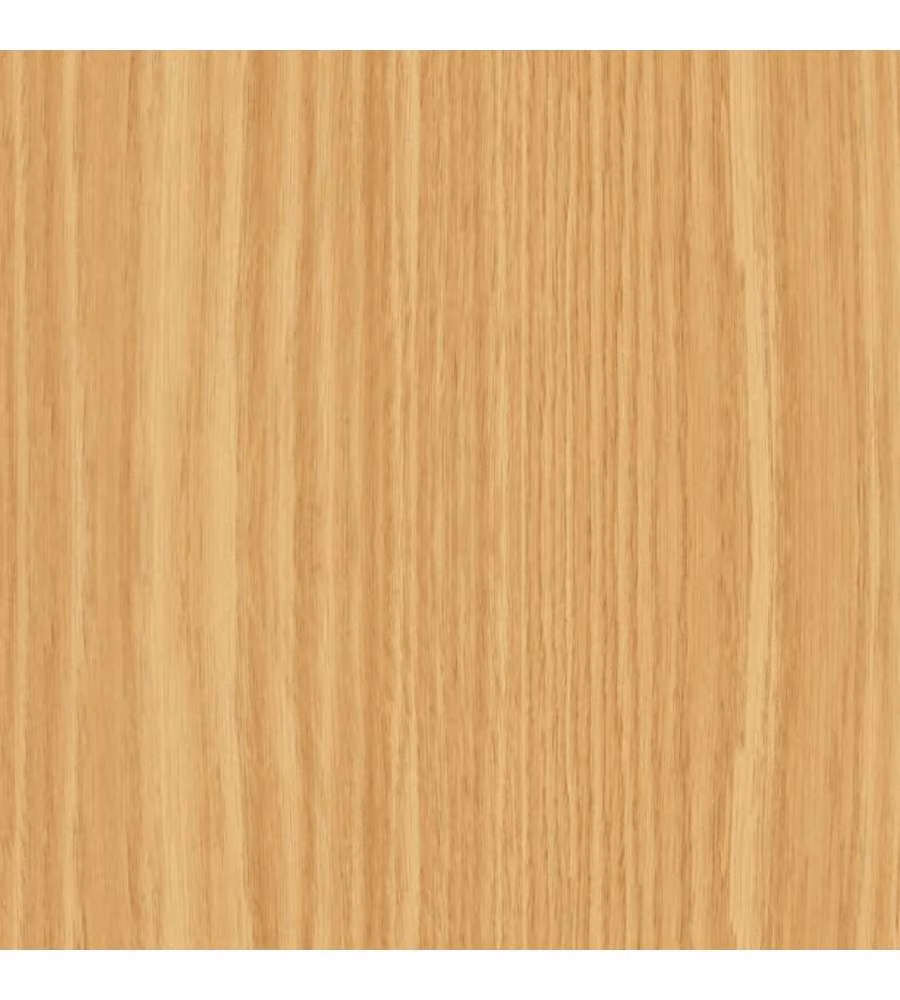Pellicola Adesiva Legno Quercia
